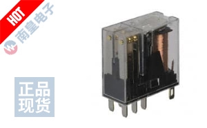 AHN21012