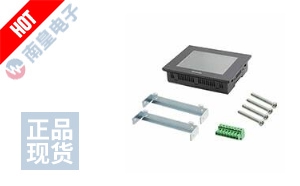 AIGT2232B