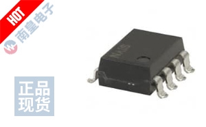 AQH1213AX