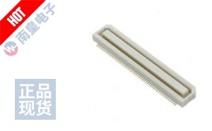 AXK522147YG