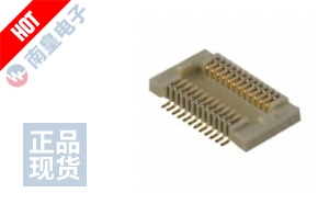 AXK5F30337YG