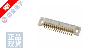 AXK6F34337YG