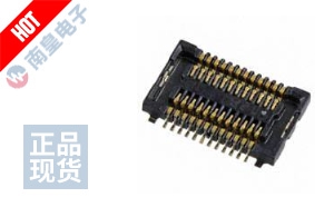 AXK7L24223G