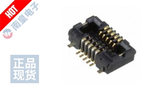 AXT310124A