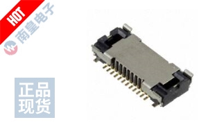 AXT324164