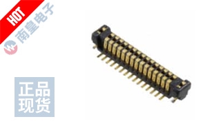 AXT430124