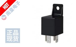 CB1A-R-M-24V