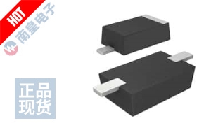 DB2W40900L