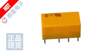 DS2E-ML2-DC9V