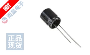 ECA-1AHG102