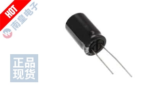 ECA-1AHG682B