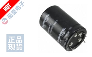 ECE-T1EP473EA