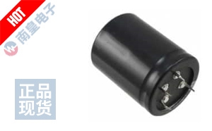 ECE-T2DP392FA