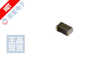 ECH-U1C221JX5