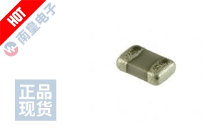 ECJ-2YB1E224K