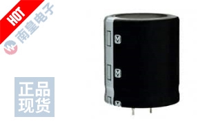 ECO-S1KA472EA
