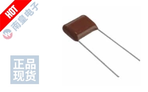 ECQ-E1225KF3