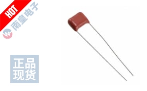 ECQ-E2393JF