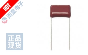 ECW-F4823JB