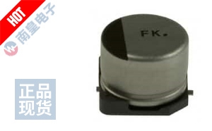 EEE-FK1E221GP