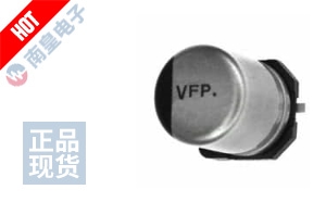 EEE-FP0J471AP
