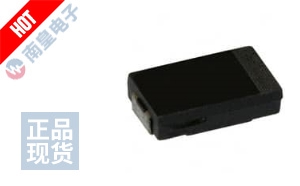 EEF-CD0J470XR