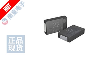 EEF-LR0D221R