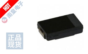 EEF-SL0E121ER