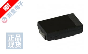EEF-SX0D271XE