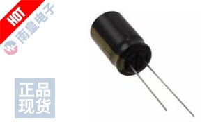 EEU-FM1E182L