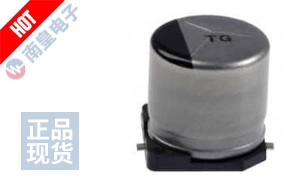 EEV-TG2A220P