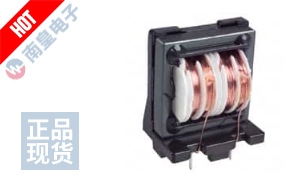 ELF-21V020A