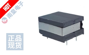 ELF-25F110A