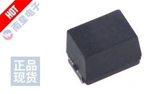 ELJ-FB470KF