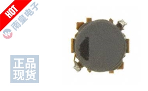 ELL-4LG330MA