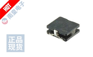 ELL-5PR1R2N