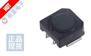 ELL-6SH100M