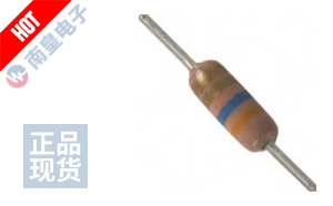 ERD-S1TJ3R6V