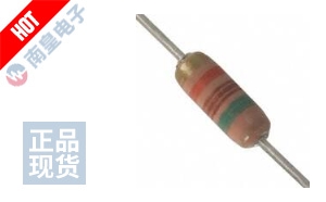 ERD-S1TJ512V