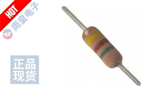 ERD-S1TJ514V