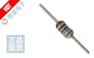 ERO-S2PHF1601