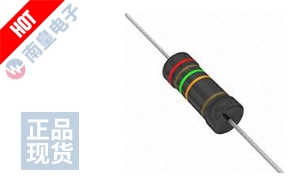 ERO-S2PHF2153
