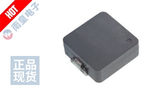 ETQ-P4LR56WFC