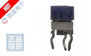 EVM-L4GA00B55