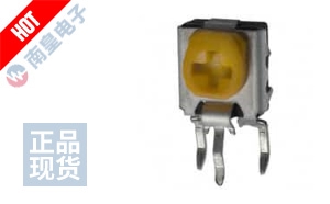 EVN-D2AA03B23