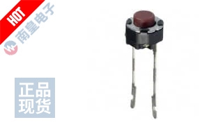 EVQ-11A05R
