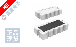 EXB-D10C471J