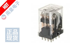 HC2-HP-AC48V