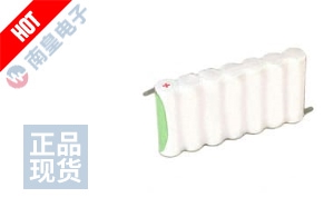 HHR-30SCPY20F7