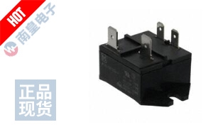 JM1AN-ZTM-DC5V-F